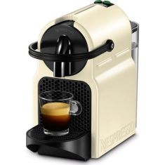 Μηχανή καφέ με κάψουλες Inissia για το σύστημα Nespresso®