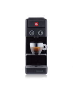 Μηχανή καφέ με κάψουλες Y3 για το σύστημα Illy® Iperespresso
