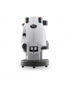 Μηχανή καφέ Frog Revolution Vapor pod για χάρτινα φίλτρα ESE 44mm