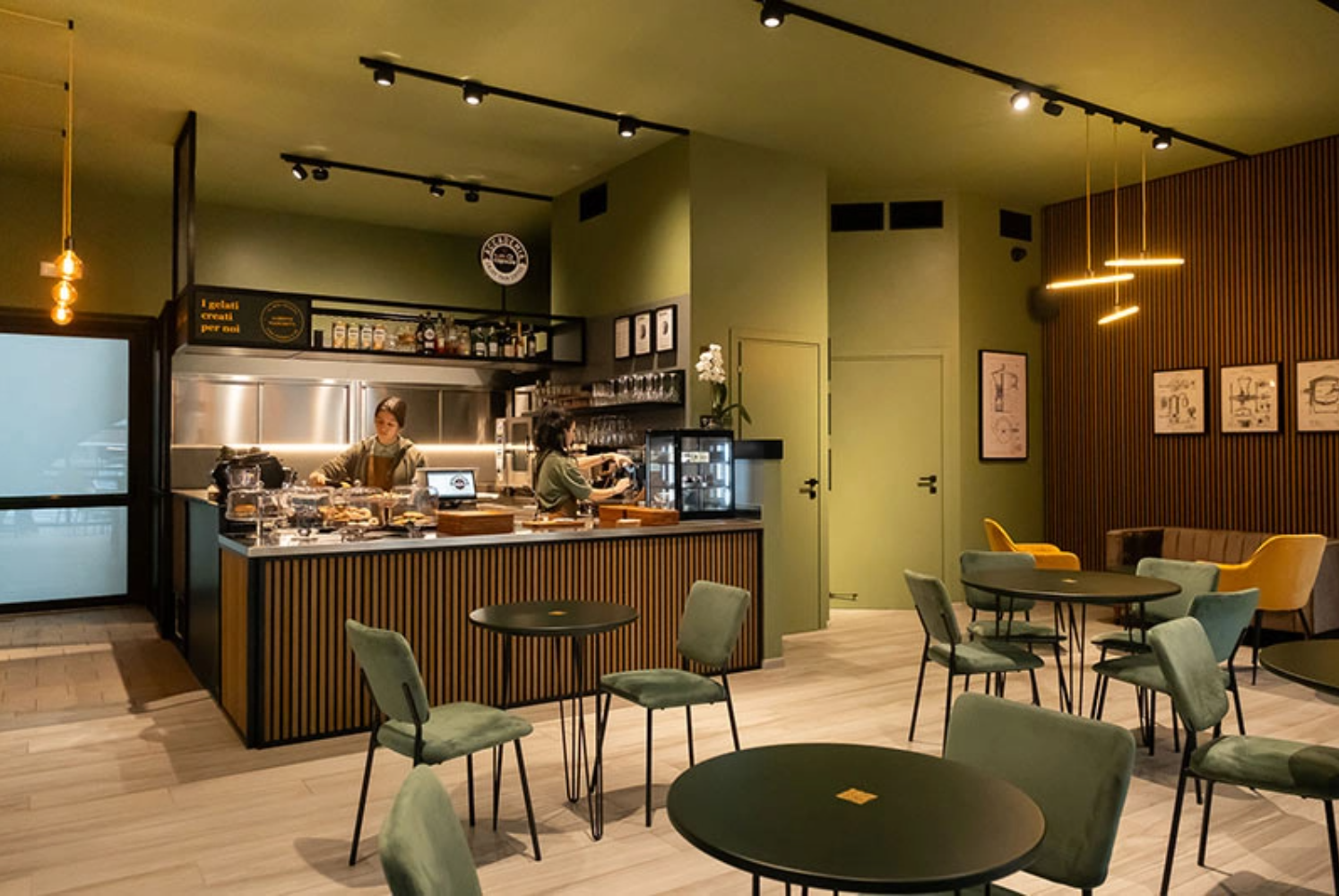 ttc-accademia-2024_2x